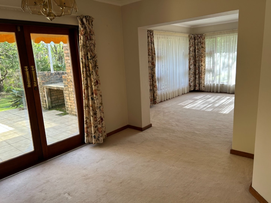 4 Bedroom Property for Sale in Camphersdrift Western Cape